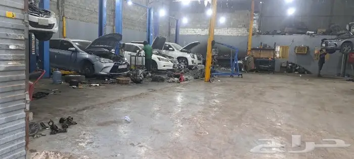 مكاين الطرق الجديده 0