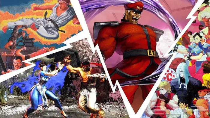 بلايستيشن4 مستعمل ومهكر ومحمل عليه اجمل الالعاب 45