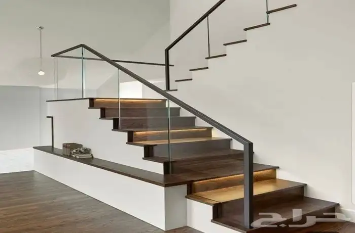 زجاج سكريت بحدث المواصفات العالمية 6