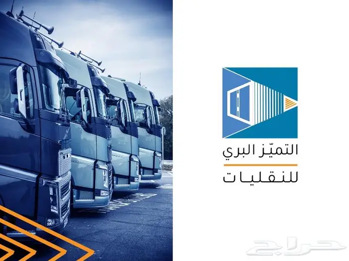 تصميم شعار ( لوجو ) وهوية بصرية بإحترافية logo 21