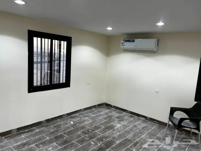 بركسات ( بيوت متنقلة ) 2