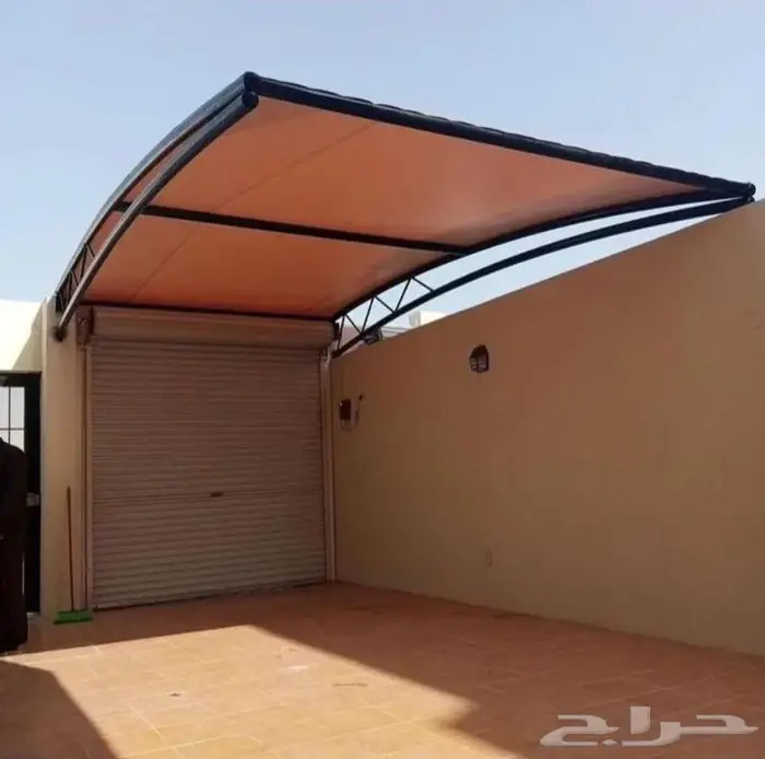 مضلات الدمام سواتر الدمام 0