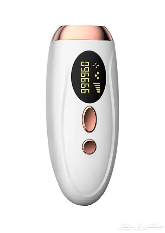 ليزر ازالة الشعر بخاصية التبريد خصم لفترة محدودة 27