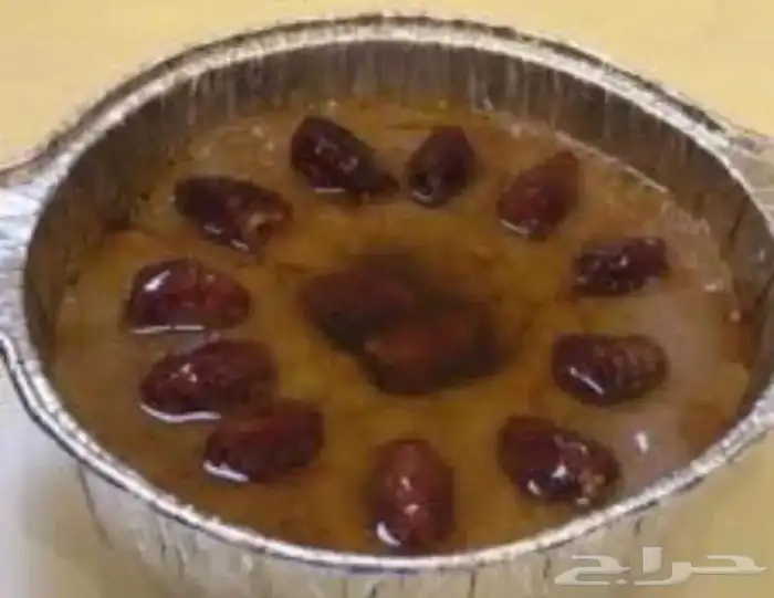 خبزه جنوبيه فاخره 0