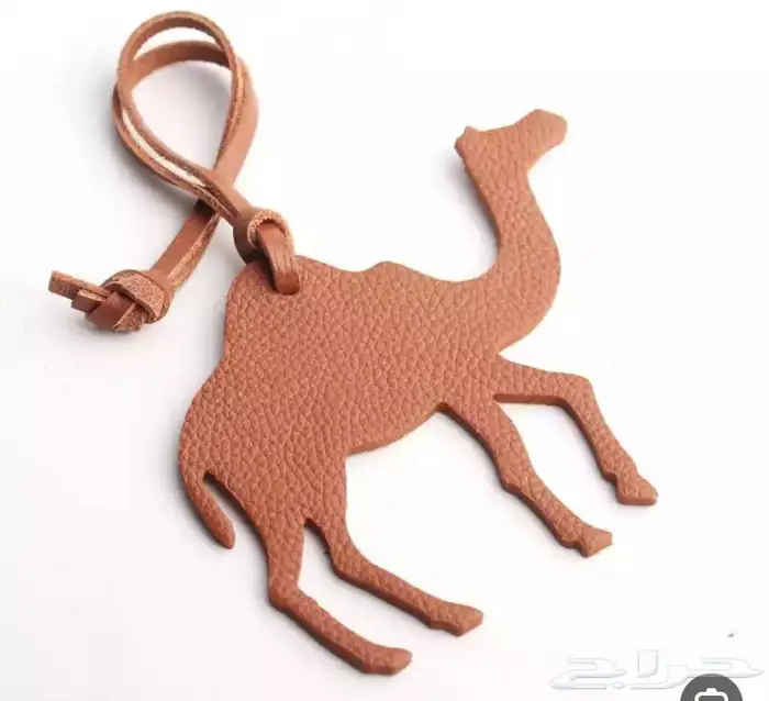 توزيعات اليوم الوطني ميدالية وشاح مج تعليقة اقلام شال علب ت 11