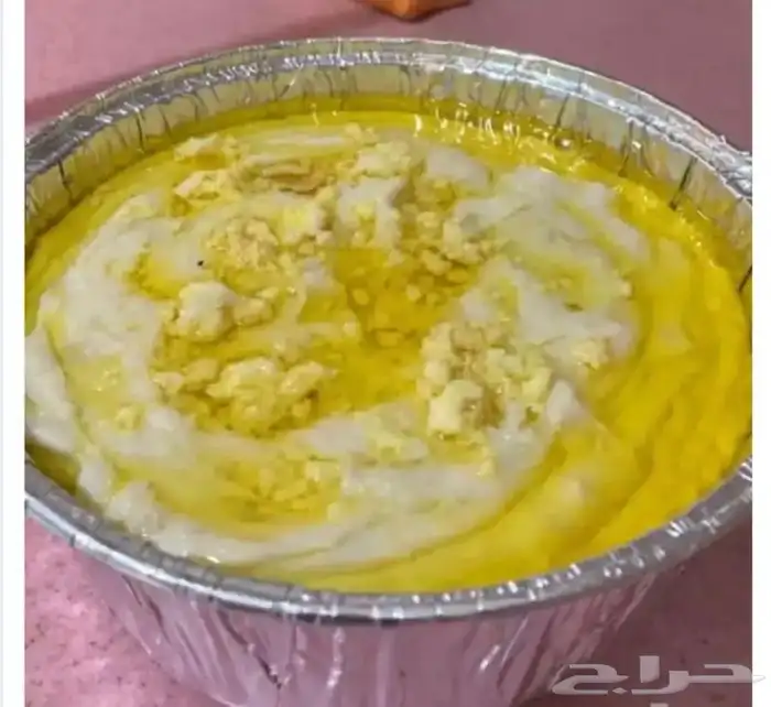 خبزه جنوبيه فاخره 6