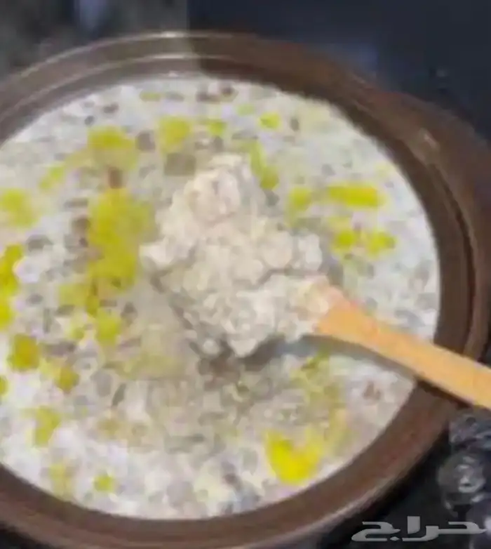 خبزه جنوبيه فاخره 9