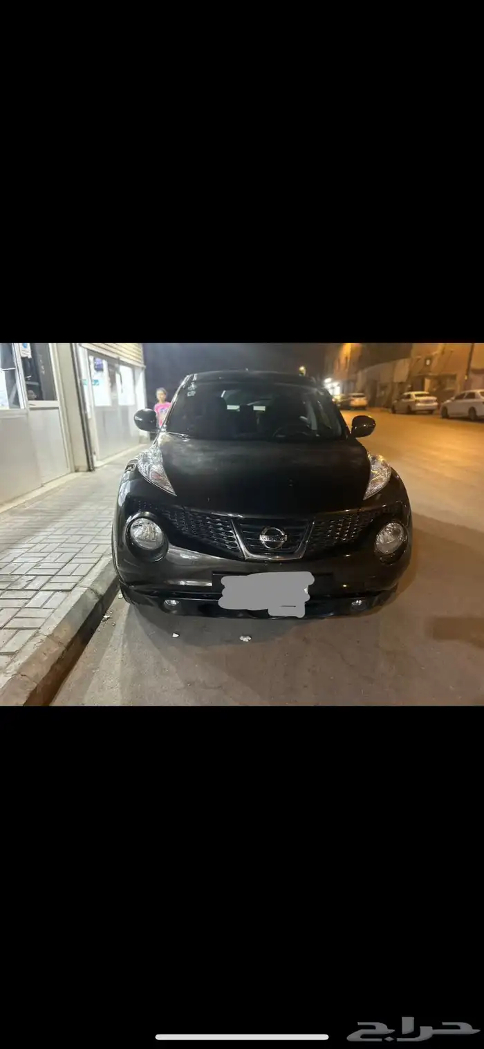 جوك نيسان 2013 0