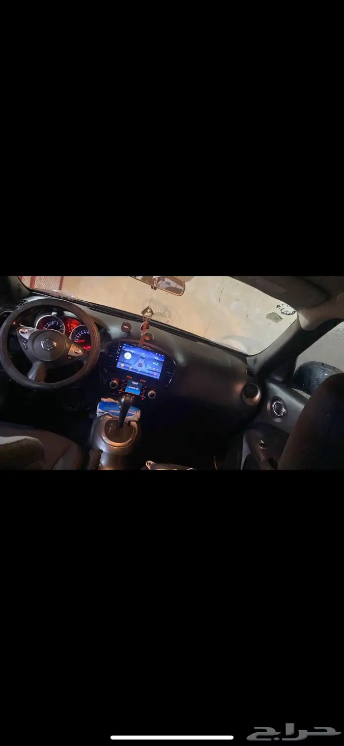 جوك نيسان 2013 7