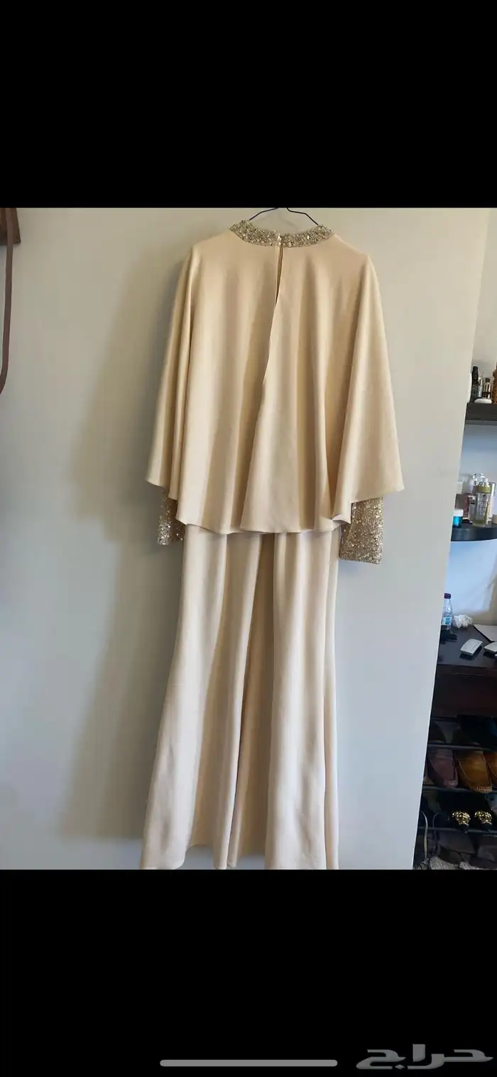 فستان ماركة 6