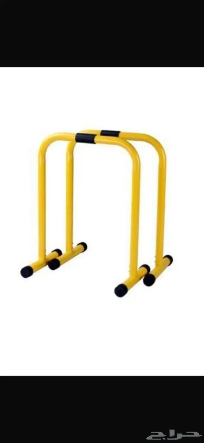 كتل بيل دنابل مسكات اكسسوارات اندية حامل دنابل هوم جيم 3