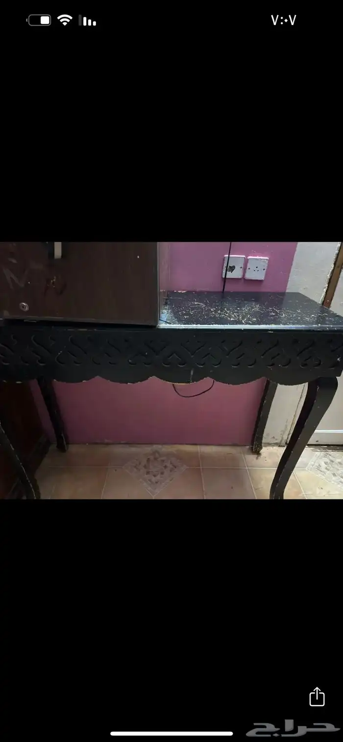 مرايه 0