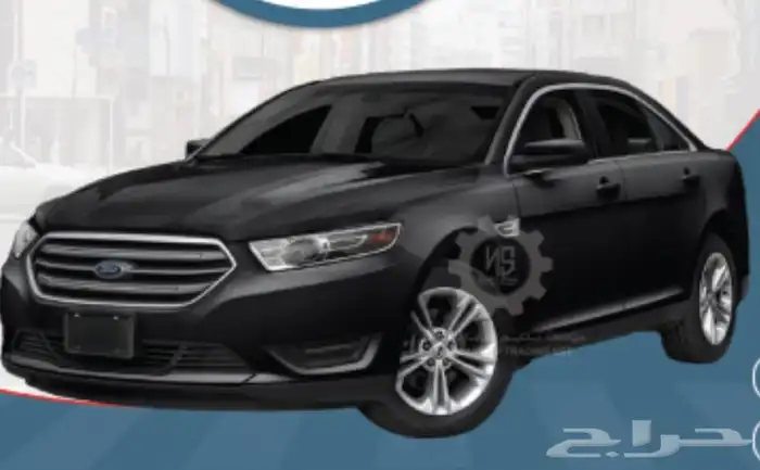 قطع غيار تورس من 2010 الى 2022 0