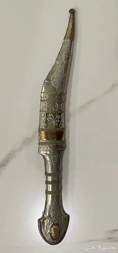 شباري هوشانية 15