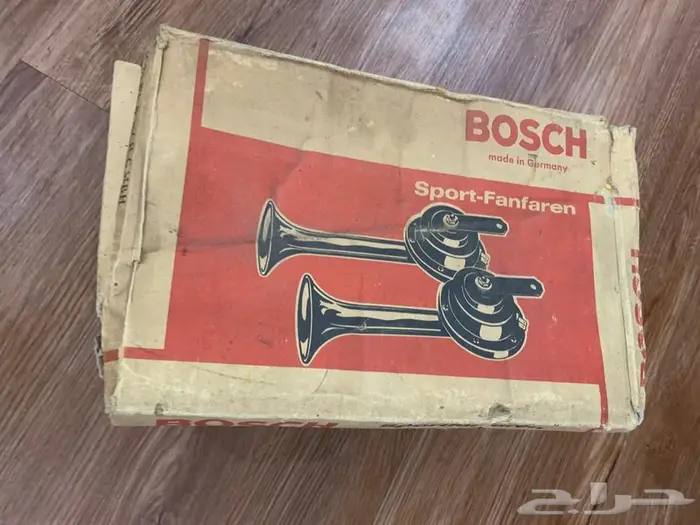 بوري بوش قصب 0