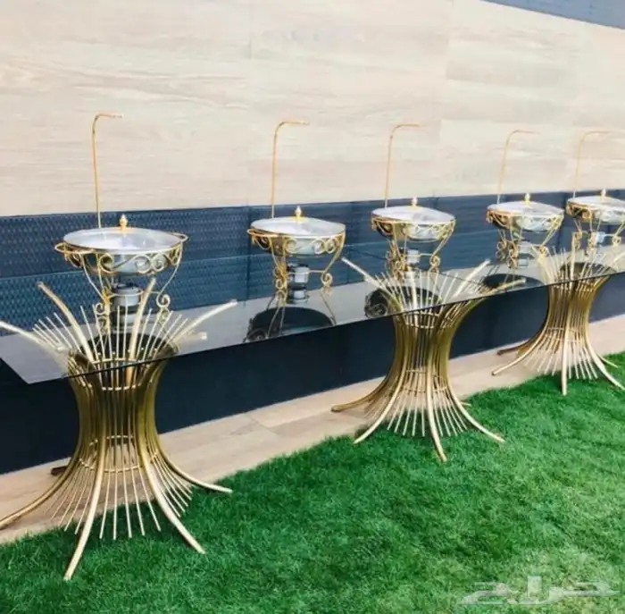 تاجير كراسي 26