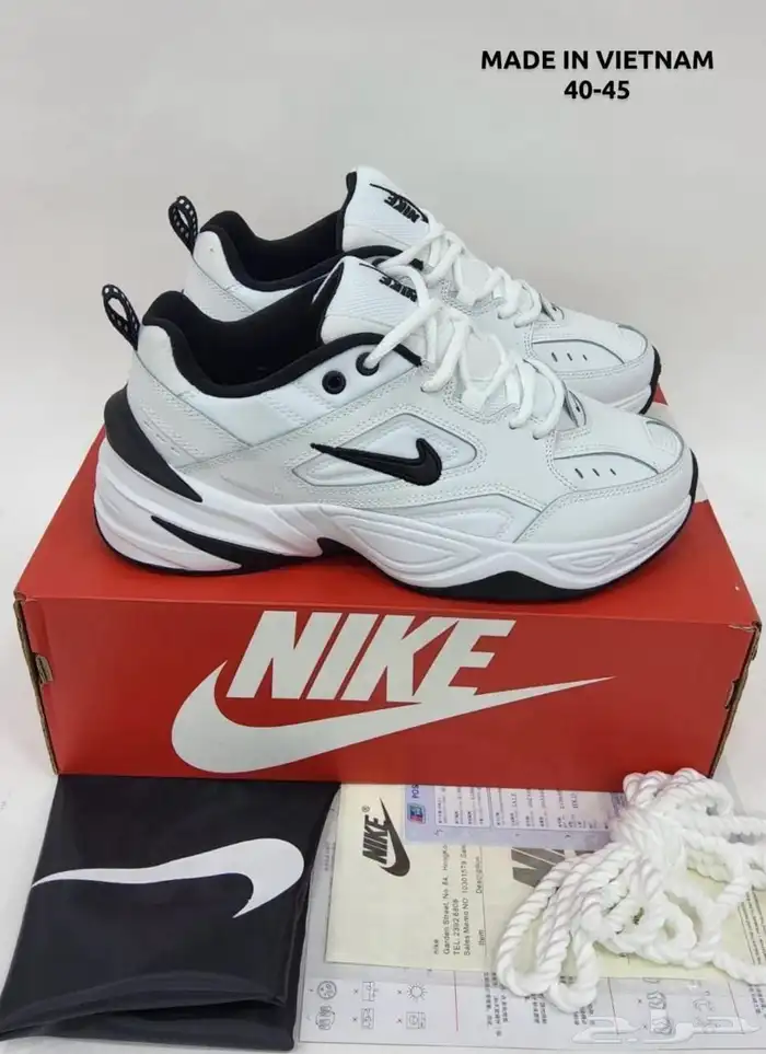 متجر شنط وشوز  هاي كوالتي 14