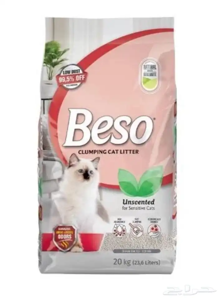 متجر مودي للحيوانات الاليفة Modi Birds 1