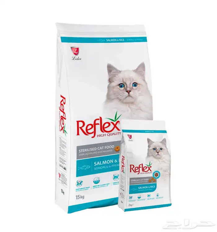 متجر مودي للحيوانات الاليفة Modi Birds 28