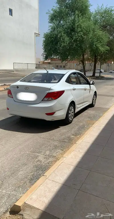 تم البيع 1
