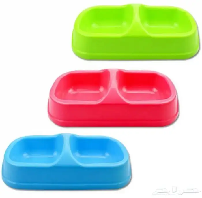 متجر مودي للحيوانات الاليفة Modi Birds 24