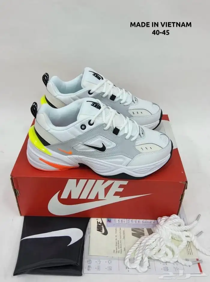 متجر شنط وشوز  هاي كوالتي 15