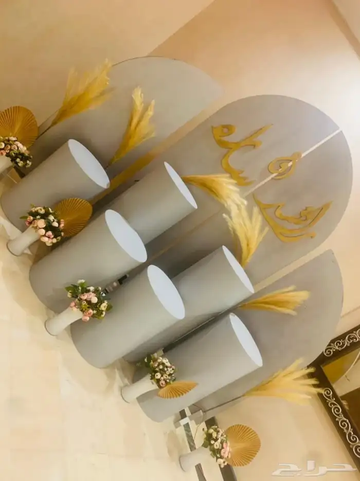 حفلات مناسبات 6