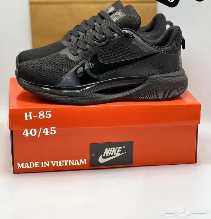 متجر شنط وشوز  هاي كوالتي 35