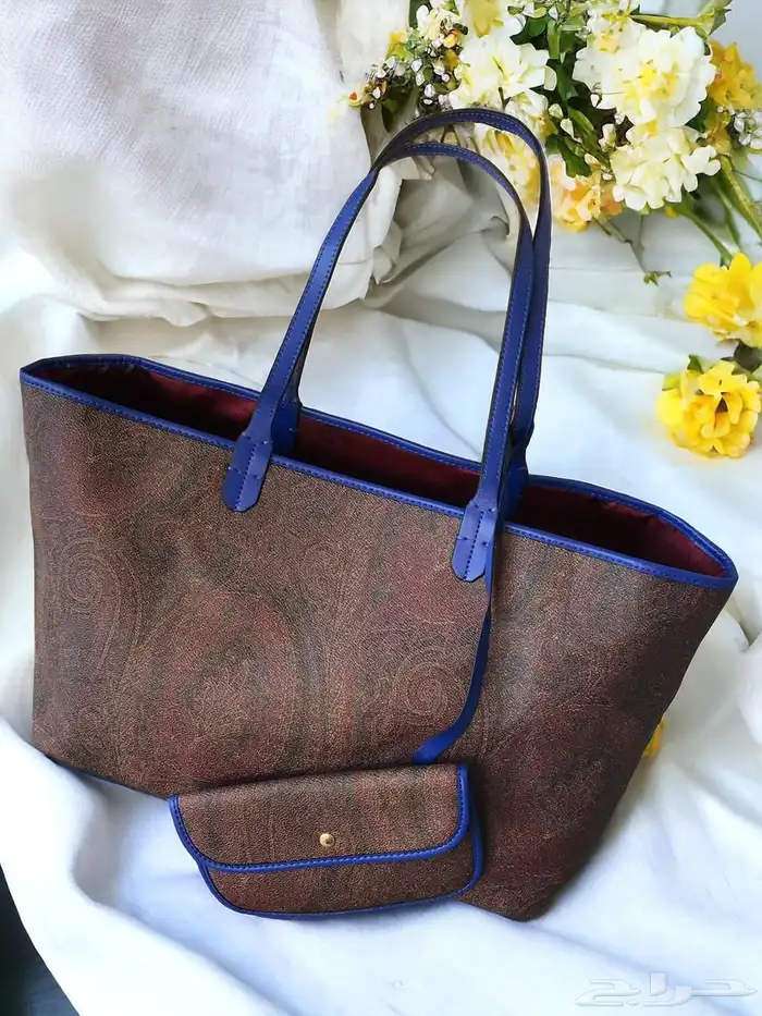 متجر شنط وشوز  هاي كوالتي 48