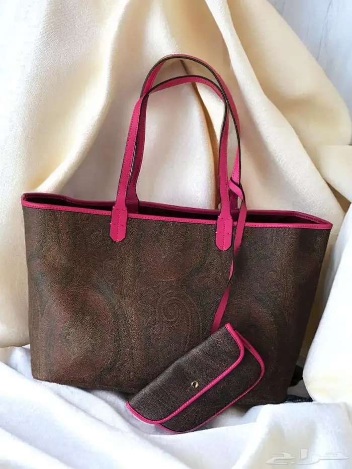 متجر شنط وشوز  هاي كوالتي 47