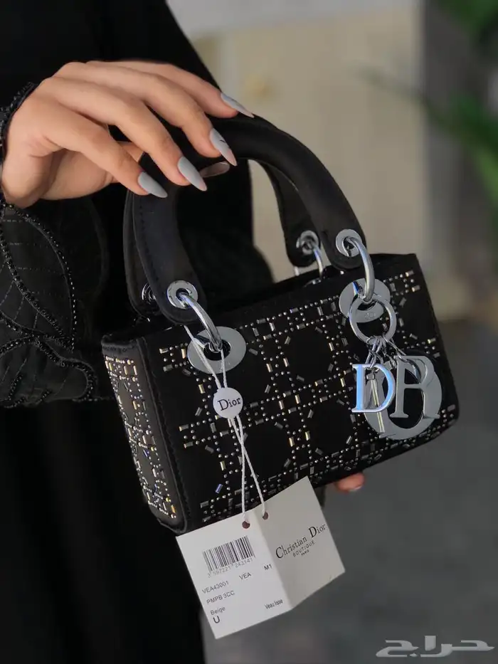 متجر شنط وشوز  هاي كوالتي 39