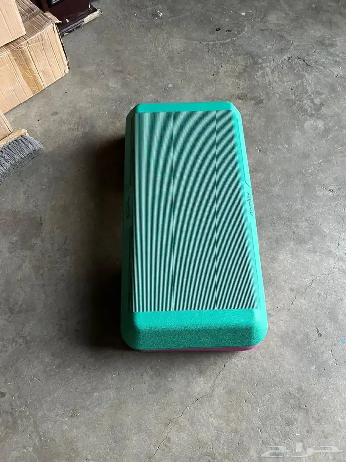 كتل بيل دنابل مسكات اكسسوارات اندية حامل دنابل هوم جيم 22