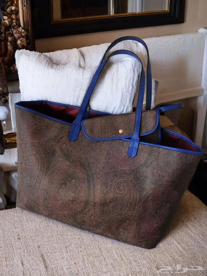 متجر شنط وشوز  هاي كوالتي 50