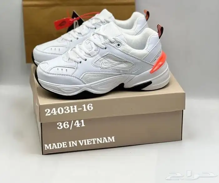 متجر شنط وشوز  هاي كوالتي 20