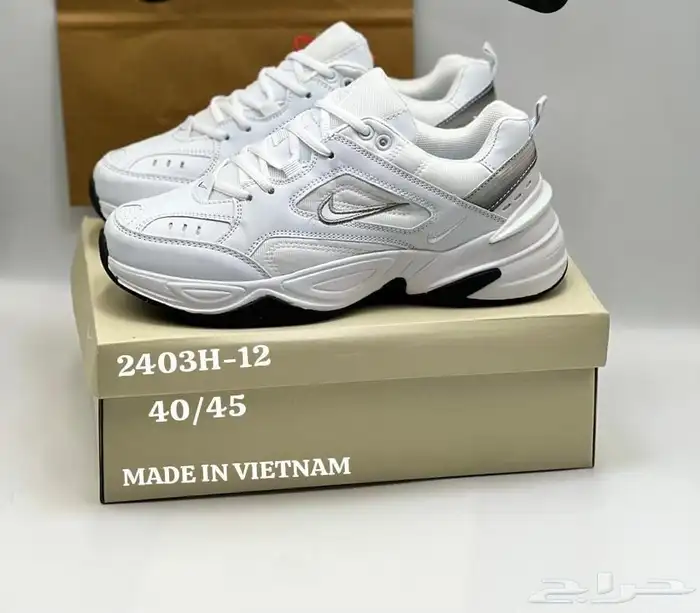 متجر شنط وشوز  هاي كوالتي 34