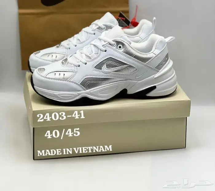 متجر شنط وشوز  هاي كوالتي 22