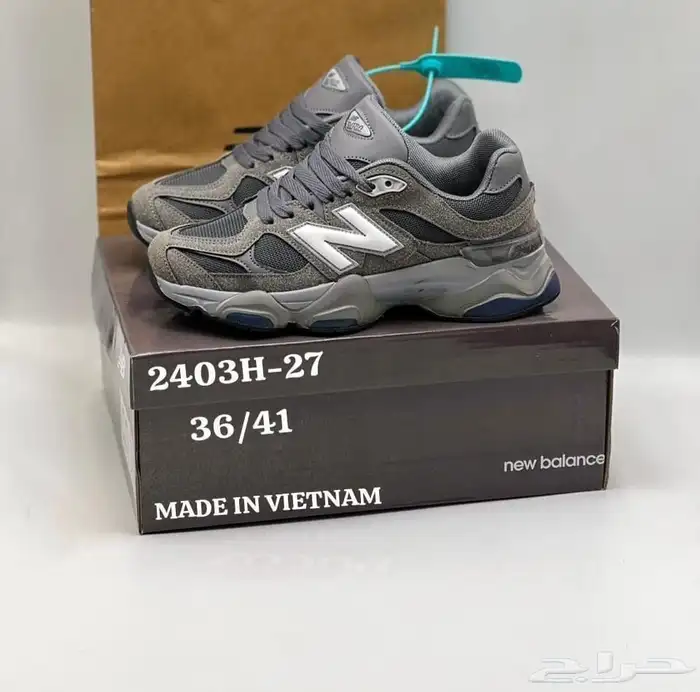 متجر شنط وشوز  هاي كوالتي 29