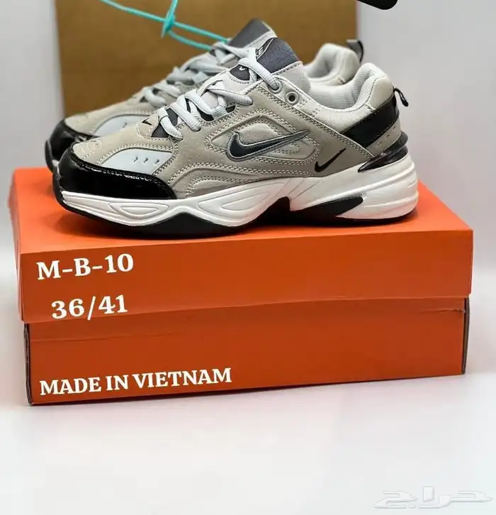 متجر شنط وشوز  هاي كوالتي 30