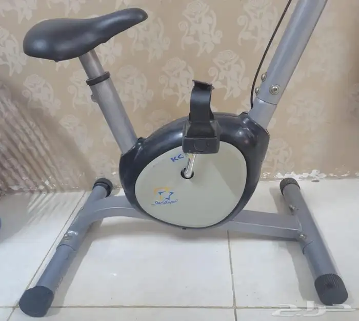 سيكل رياضة 0
