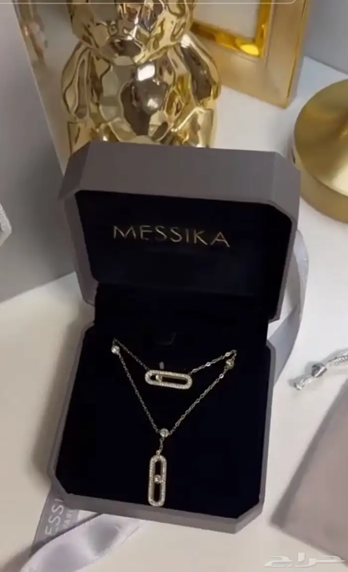 متجر شنط وشوز  هاي كوالتي 59