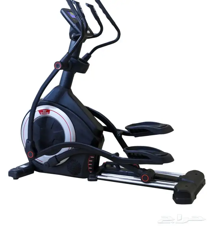 كتل بيل دنابل مسكات اكسسوارات اندية حامل دنابل هوم جيم 39