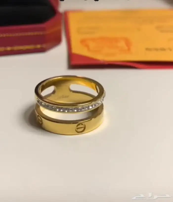 متجر شنط وشوز  هاي كوالتي 62