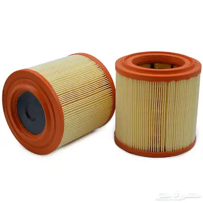 قطع غيار مكلارين استون مارتون اكسسوارات 4