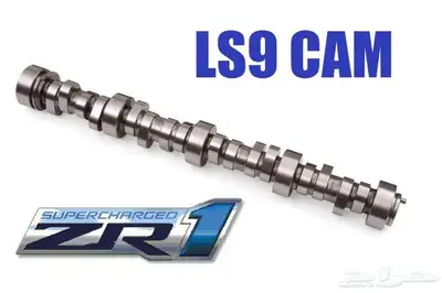 كام zr1 0