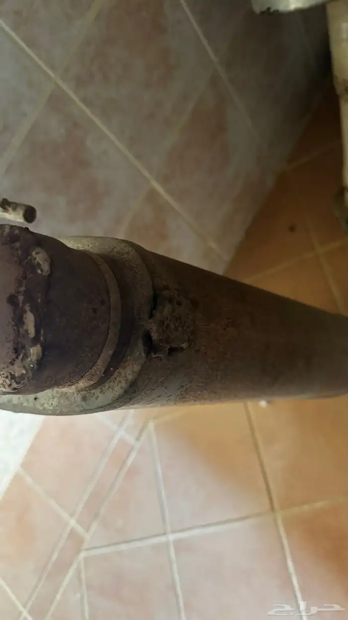 اغراض ددسن 1