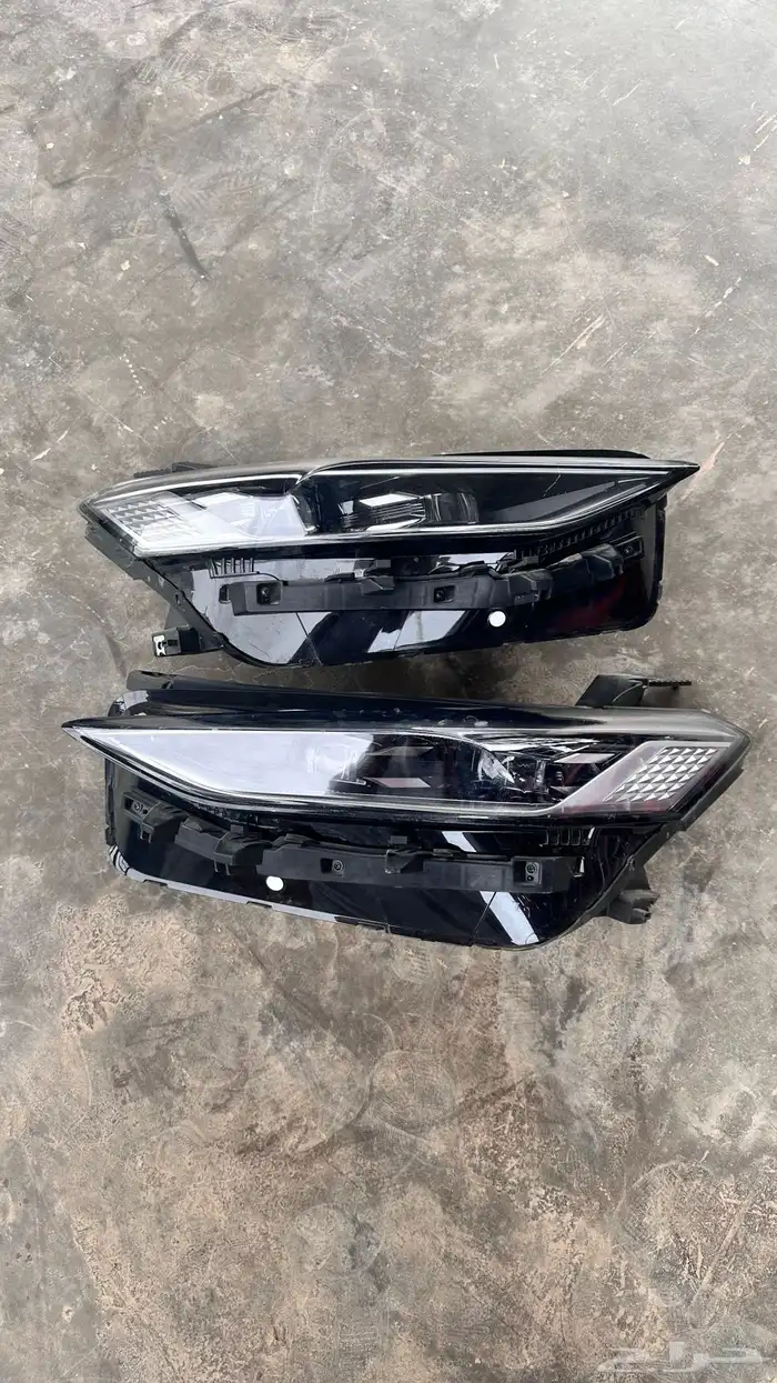 شمعات k8 2022-2023 0