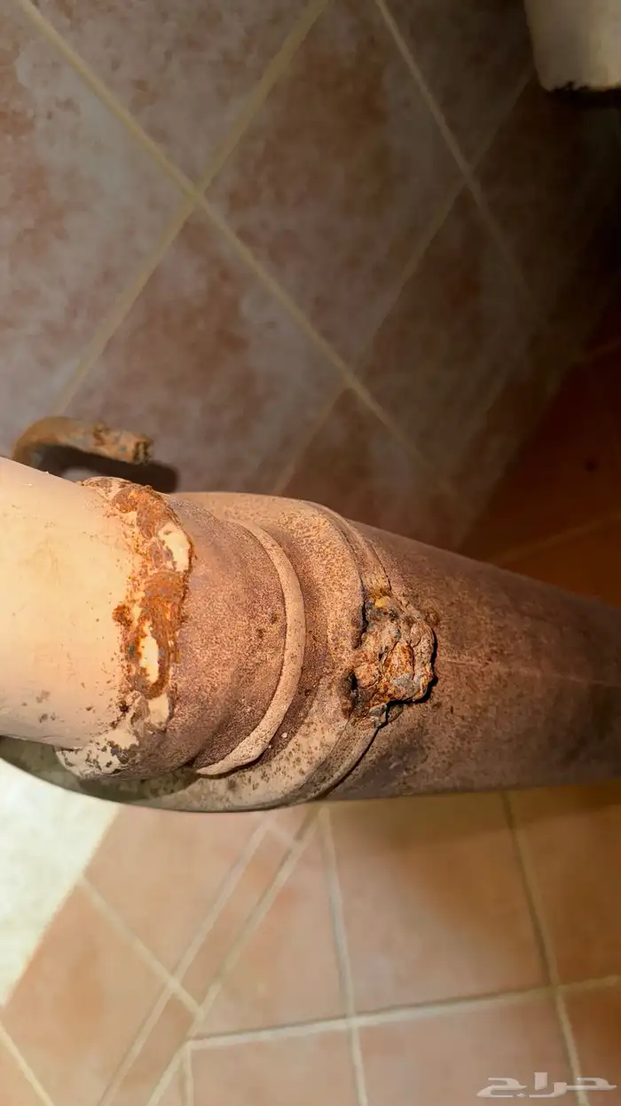 اغراض ددسن 2