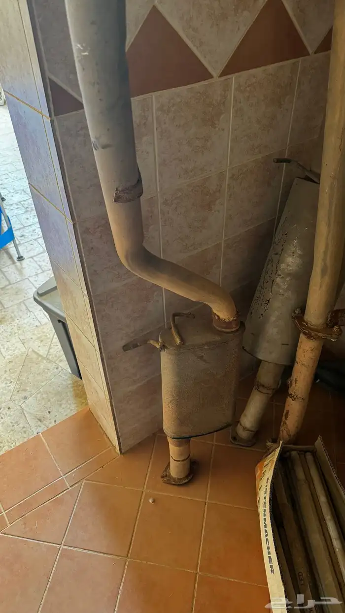 اغراض ددسن 0