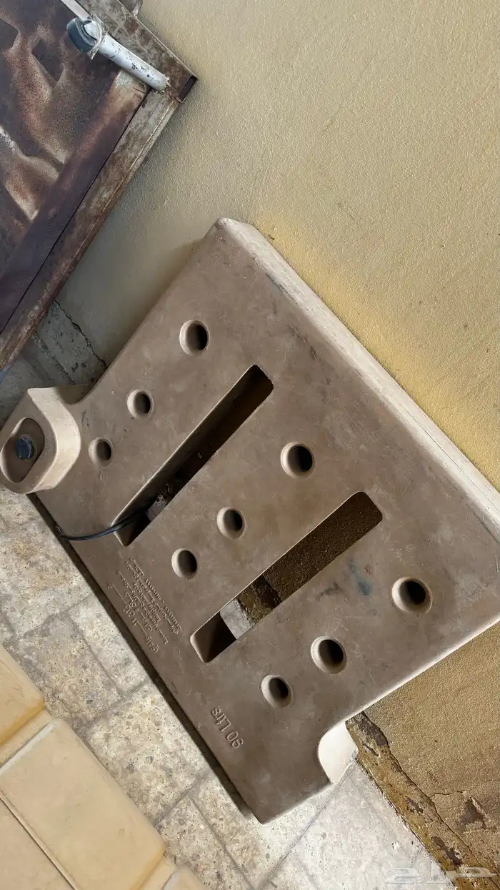 اغراض ددسن 3