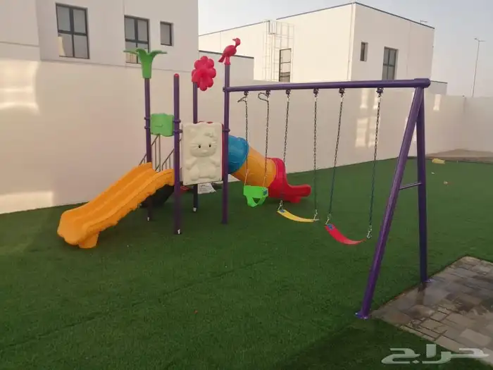 العاب حدائق 43